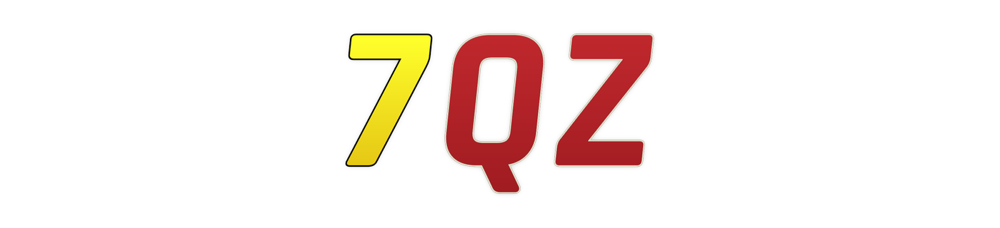 7qz คาสิโนออนไลน์